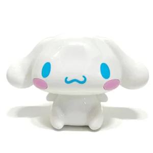 시나모롤 211349 저금통동전 인테리어 장식용 돈모으기 캐릭터 보관 보관함 디자인