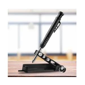 목수 연필 1p 팬시용품 문구 학용품 사무제도공구 현장 금공구 금긋기자 용자 목공측정자 목공구 용각자 공