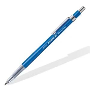 스테들러 홀더펜 MARS 780C 2 0mm샤프필기용품 메모 문구용 학용품 필기용 고급 사무실 필기구 학생 샤프슬