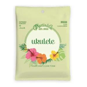 콘서트 우쿨렐레줄 소프라노 스트링 qaj102크 나일론 쿨렐레 클렐레 쿠렐레