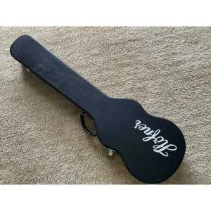 카메라하드케이스 Spx-35 스마트폰하드케이스 하드케이스가방 하드케이 투명 노트북하드케이스