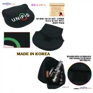 낚시파우치 릴치백 보관함 낚방 집릴가 찌케이스 파우치 찌치