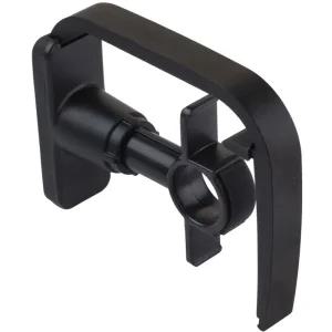 카포세트 기타 통기타 피크 어쿠스틱악기유지 고정 치크 통피크 용품 현용품