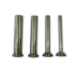 뉴테크 소시지 충진기 스텐노즐소모품 소세지 기기 만들기