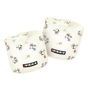 산리오 포차코 암링(25)아기팔튜브 유아링자켓 암링 어린이 아기링