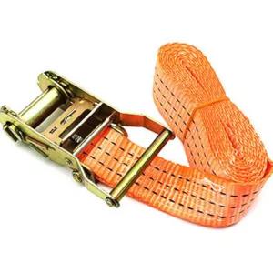 박스화물고정벨트 38mm 밴딩기 8M철근밴 밴기 조임 밴끈 결속 포장