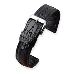 G649(18mm) 시계밴드교체용 우레탄 우레탄줄 시계 교체 용줄