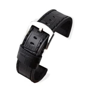 G650(22mm) 시계밴드우레탄줄 시계 교체 교체용