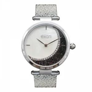 여성시계 여자시계 손목시계 Ex-1026 시계 메탈시계