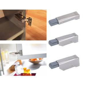 하드웨어 고속 로딩 스트레이트 암 옷장 힌지 버퍼 댐퍼 풀 오버레이 자동