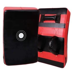 발차기 미트 킥미트 타겟 연습 복싱 스파링 무술 태권도