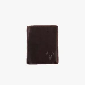 패션지갑 BM 3222 중지갑