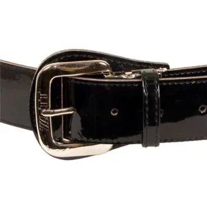 야구 용품 허리띠 밸트 벨트 블랙 야구밸트 야구벨트 야구용품 야구허리띠