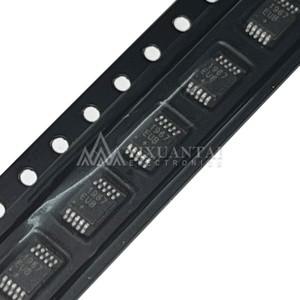 MAX1967EUB IC REG CTRLR 벅 10UMAX 호환 5 개