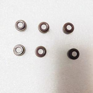 KIPOR KD388 밸브 오일 도장 발전기 KDE11SS