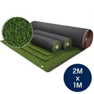 스포츠 풋살용 인조 잔디 20mm x 1M 미터당 골프 스크린골프 풋살 잔디 바닥 축구