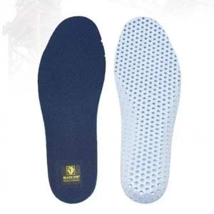 [골드스마일]10개 인기 충격흡수 쿠션 인솔 감성 안전화