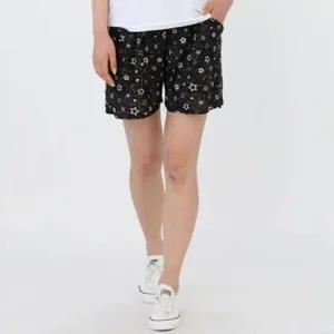 [오노마] ONM 여자 쿨링바지 시원한 아이스바지 아이스 쿨팬츠  41567346)