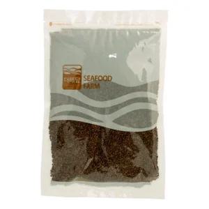 볶지않은 결명자 1kg