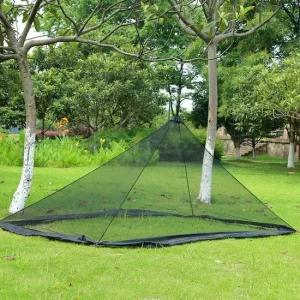 야외 모기장 침대모기장 모기장텐트 모기장텐트 침대모기장 모기장 야외