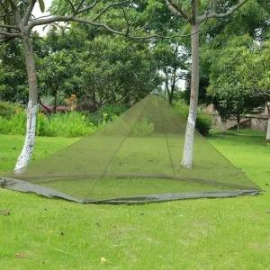 야외 모기장타프 모기장 모기장 모기장타프 야외