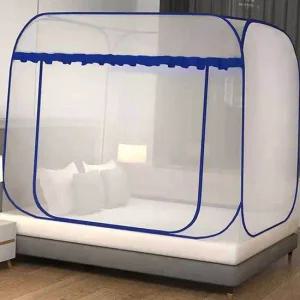 침대 모기장 모기장텐트 대형 대형 모기장텐트 모기장
