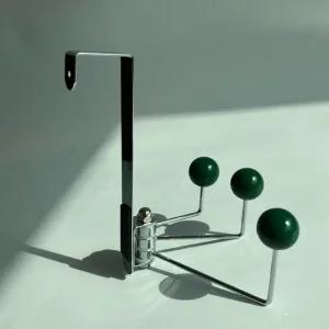 우드 문걸이행거 문옷걸이 도어후크 문걸이행거 도어후크 문옷걸이 모자걸이