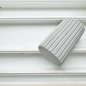 다용도 청소 스펀지 집안먼지제거 방안먼지제거 창문틀청소 창틀청소 방충망청소