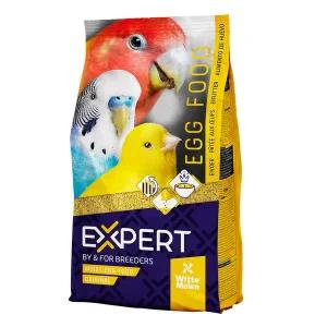 [애니몰파크]위트모렌 엑스퍼트 에그푸드 1kg 앵무새 먹이 사료