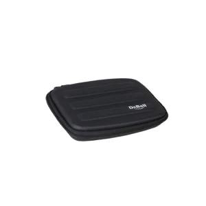 다벨 다이아토닉 가방 DB HB04악기케이스 보관함 하모니카 하모니카용