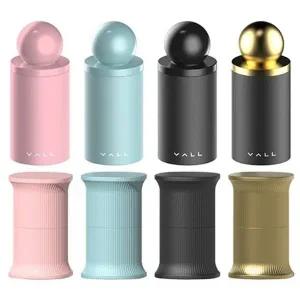 VALL 얼굴기름지우개 단품