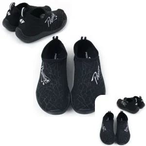 스킨 라인 성인 비치 아동 블랙 피코서프 여성 해수욕장 남자신발 물놀이 아쿠아슈즈