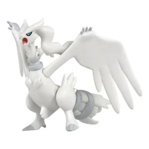 몬콜레 ML 레시라무모형피규어 키덜트어 인테리어어 수집어 포켓몬어 규어 캐릭터어 스터어 소품어 장식어