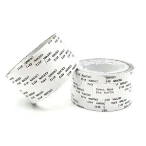 테이프 5cmx2m 방충망 방충망보수 방충망수리 틈막이 보수테이프 모기장