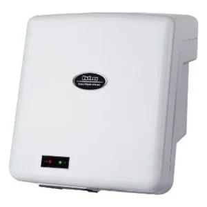 핸드 드라이어 HTE300 HTE300 개인위생용품 욕실화장실위생