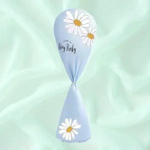 튼튼한 밴드형 방진 써큘레이터 먼지차단 헤드 커버 WFKO55Z