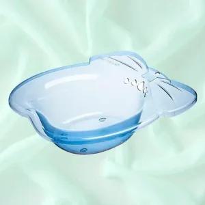 공간 임부 절약 리본대야 가정용 화장실 셀프 좌욕기 WFKO54D