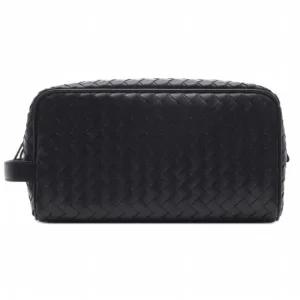 25FW 남성 인트레치아토 파우치백  244706 V47W1 1275 25F)