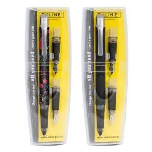 온라인 캠퍼스 캘리그라피 세트 All you Need