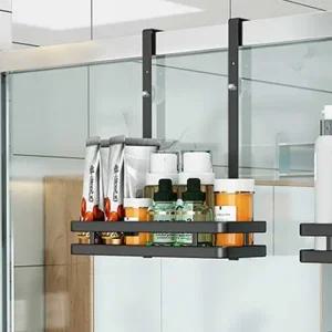 무타공 욕실선반 걸이 욕실용품 수납 화장실 정리 화장실선반 무타공욕실선반 욕실수납