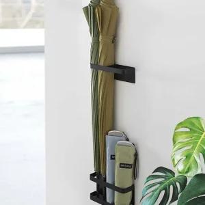 우산걸이 우산꽂이 우산거치대 인테리어우산꽂이 카페우산꽂이 우산보관함