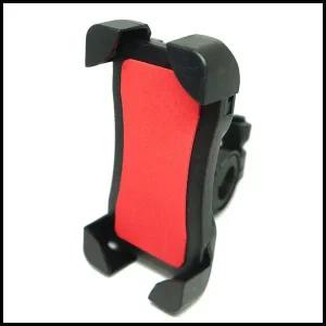 자전거 스마트폰 거치대 자전거용품 스마트폰홀더