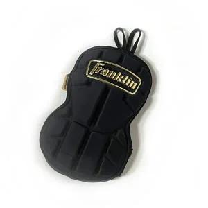 프랭클린 23566C1 타자 손등보호대 핸드가드 야구보호대