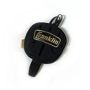 프랭클린 손등가드 23565C1 타자 손등보호대 핸드가드