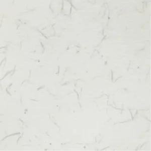 겨울시트지 한옥 스티커벽지 한지 1x20m 옛날집 보온