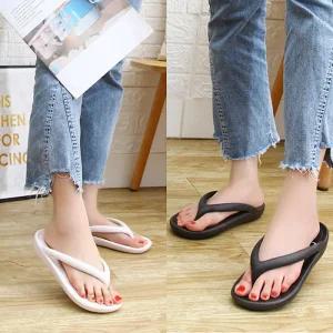 푹신푹신 쿠션 쪼리