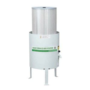 오일 미스트 수집기 수집 청정기 기계 정화 제거기 공작 노즐