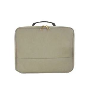 캐논 셀피 CP1500 포토프린터 CP시리즈 전용케이스