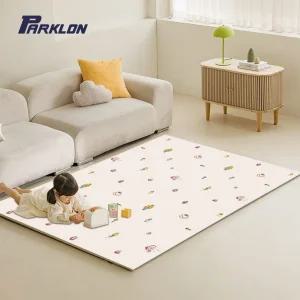 롤매트 3 4 5 m 거실 복도 베란다 셀프시공 유아 아기