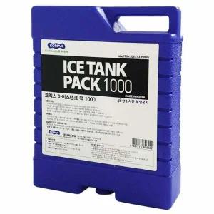 냉각 젤팩 아이스 냉동 보관용 쿨링 아이스팩